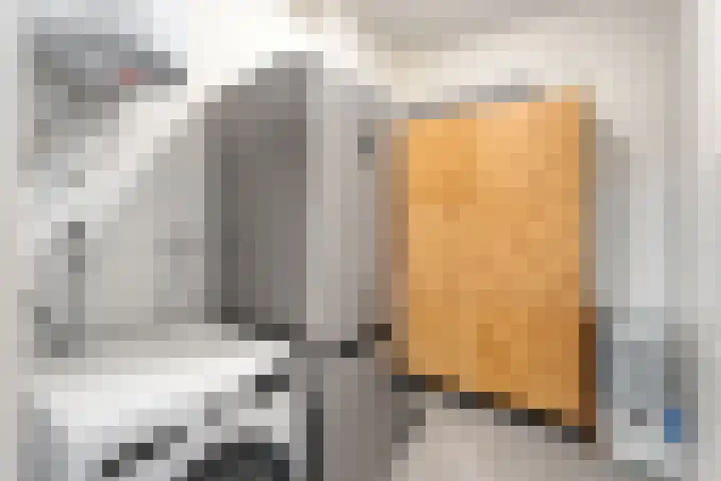 Kruisstraat 2 d Hoogeveen thumbnail 17
