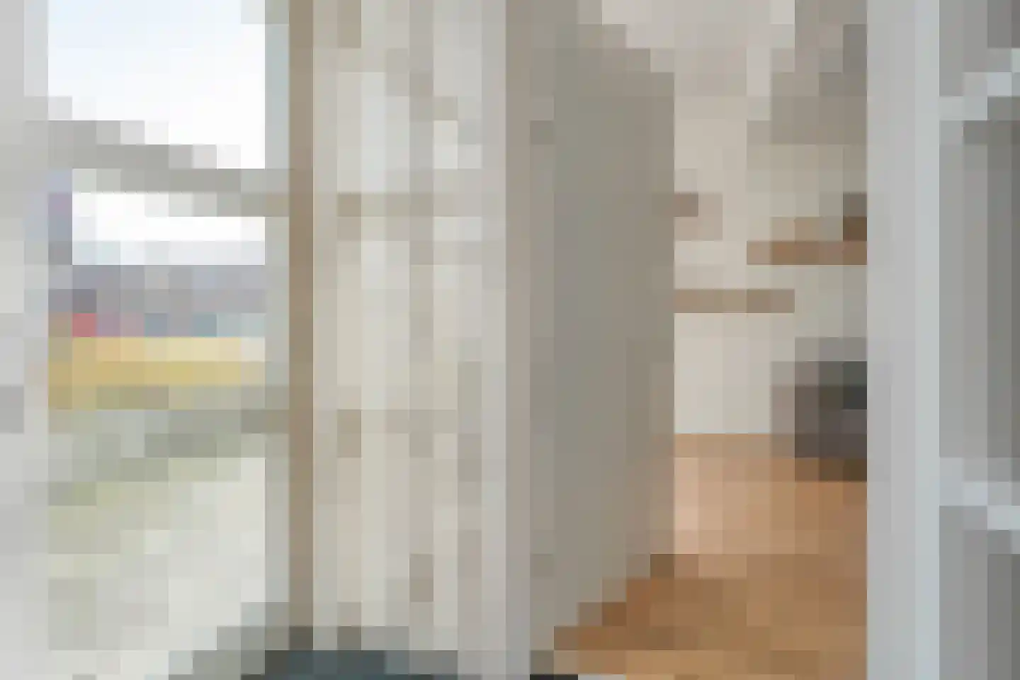 Kruisstraat 2 d Hoogeveen thumbnail 18
