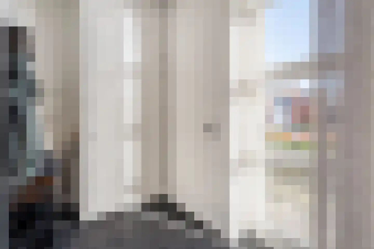 Kruisstraat 2 d Hoogeveen thumbnail 19