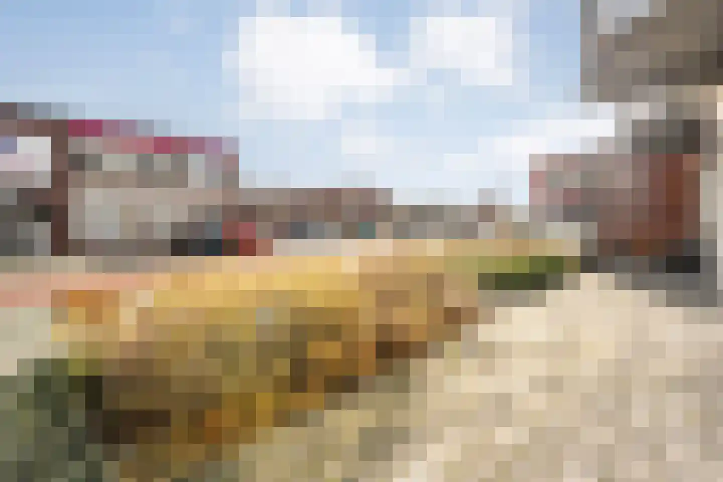 Kruisstraat 2 d Hoogeveen thumbnail 20