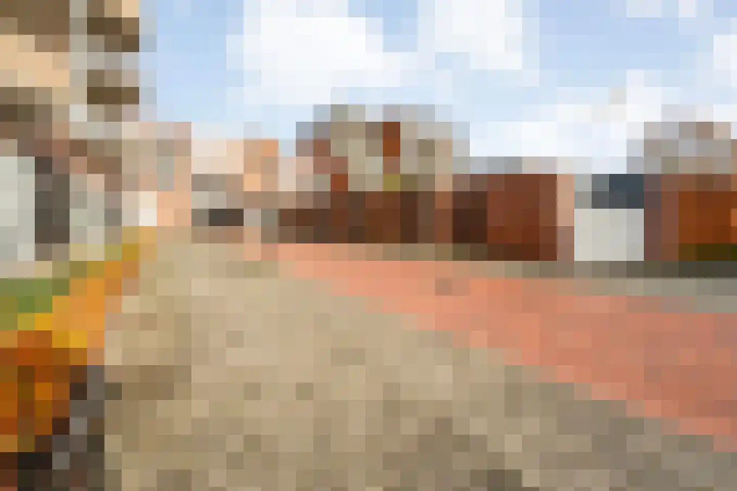 Kruisstraat 2 d Hoogeveen thumbnail 21