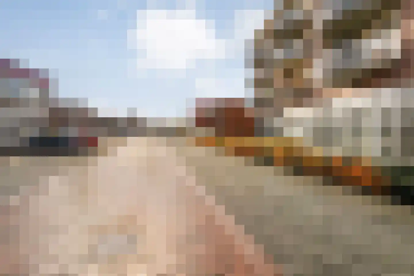 Kruisstraat 2 d Hoogeveen thumbnail 22