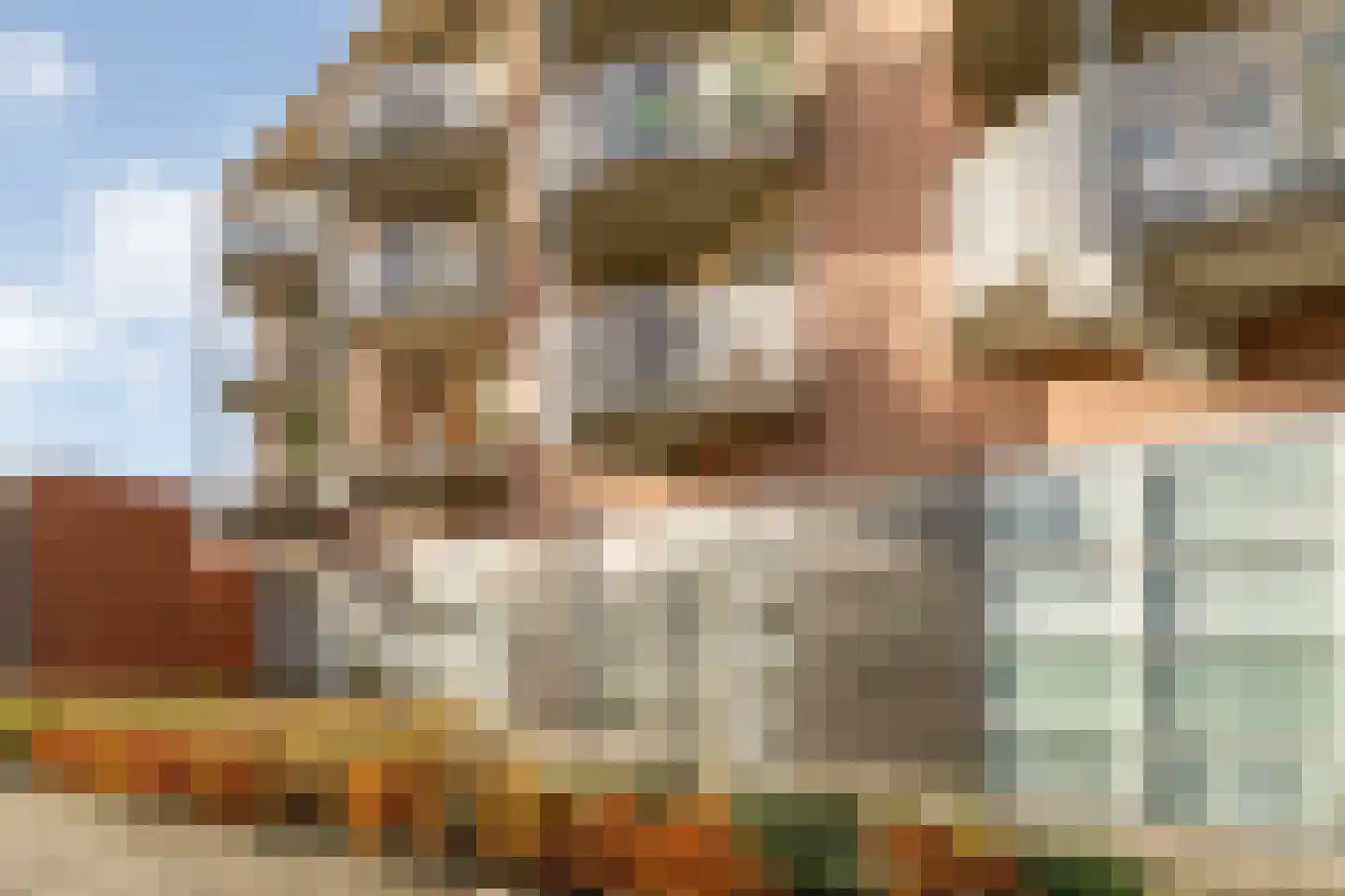 Kruisstraat 2 d Hoogeveen thumbnail 23