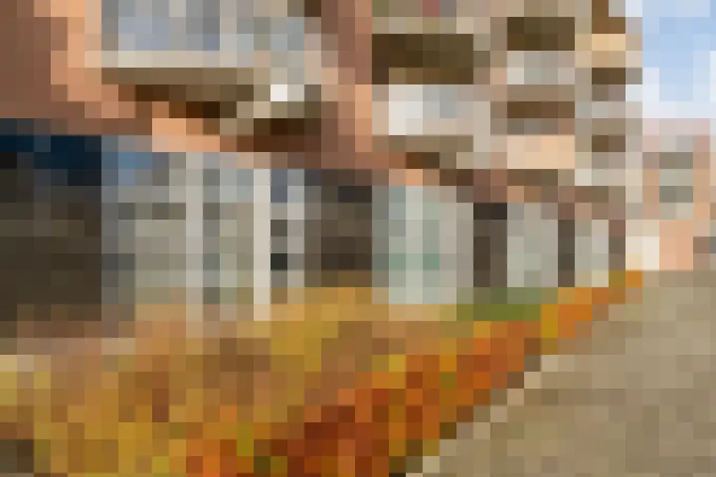 Kruisstraat 2 d Hoogeveen thumbnail 24