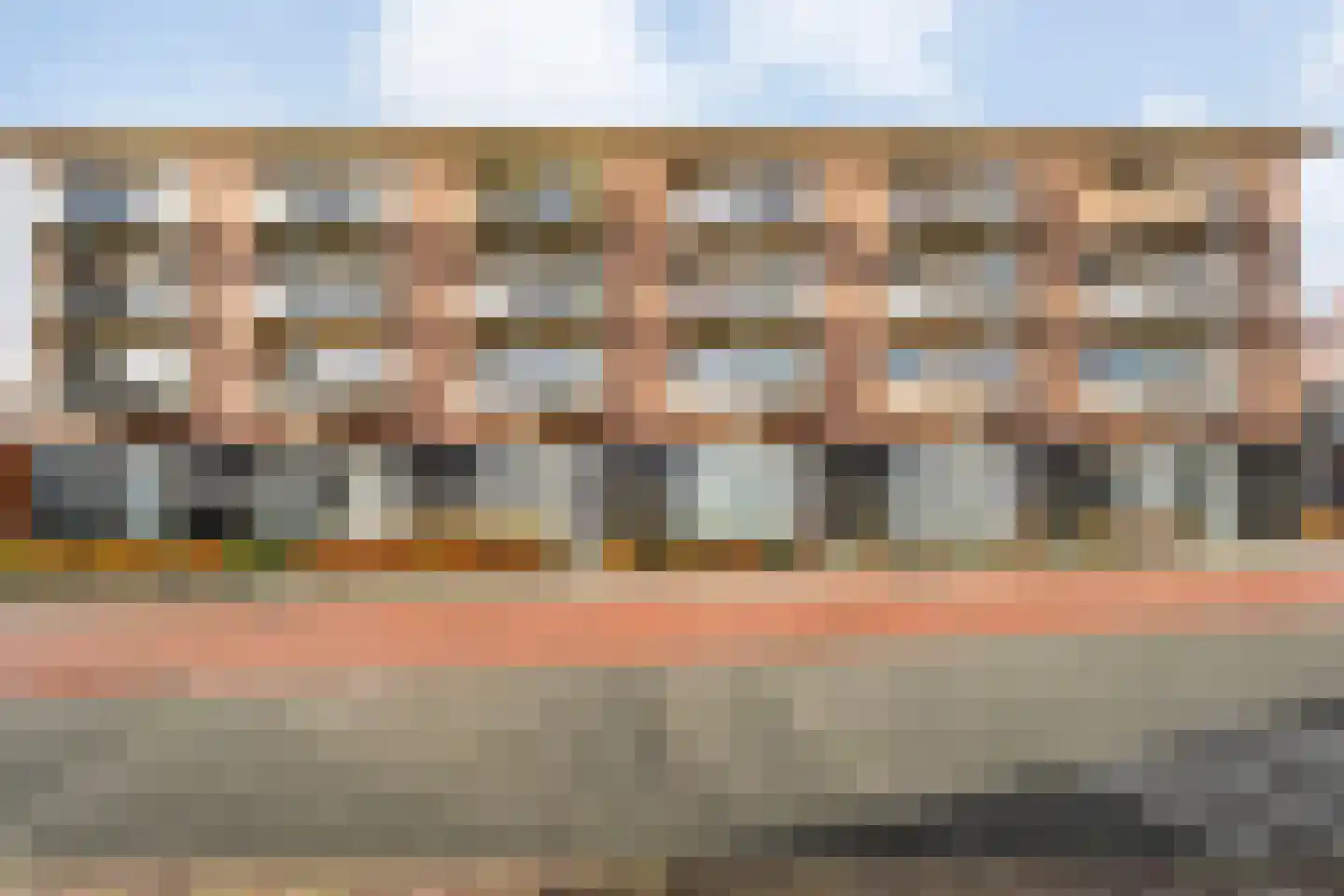 Kruisstraat 2 d Hoogeveen thumbnail 25