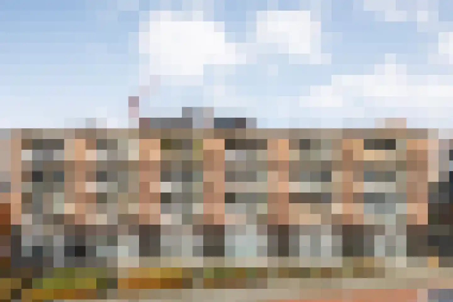 Kruisstraat 2 d Hoogeveen thumbnail 26