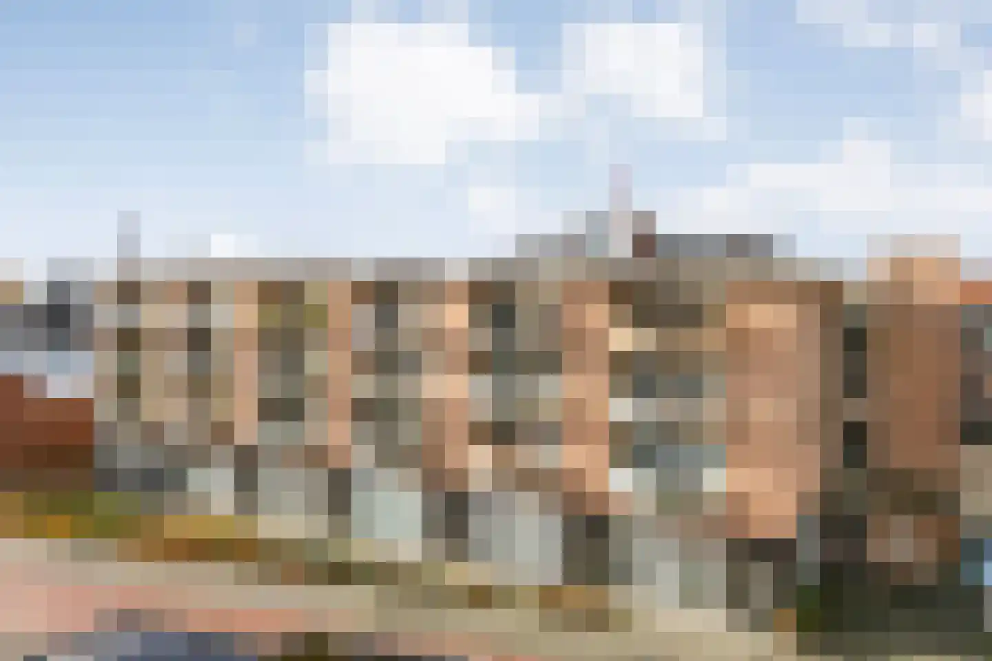 Kruisstraat 2 d Hoogeveen thumbnail 27