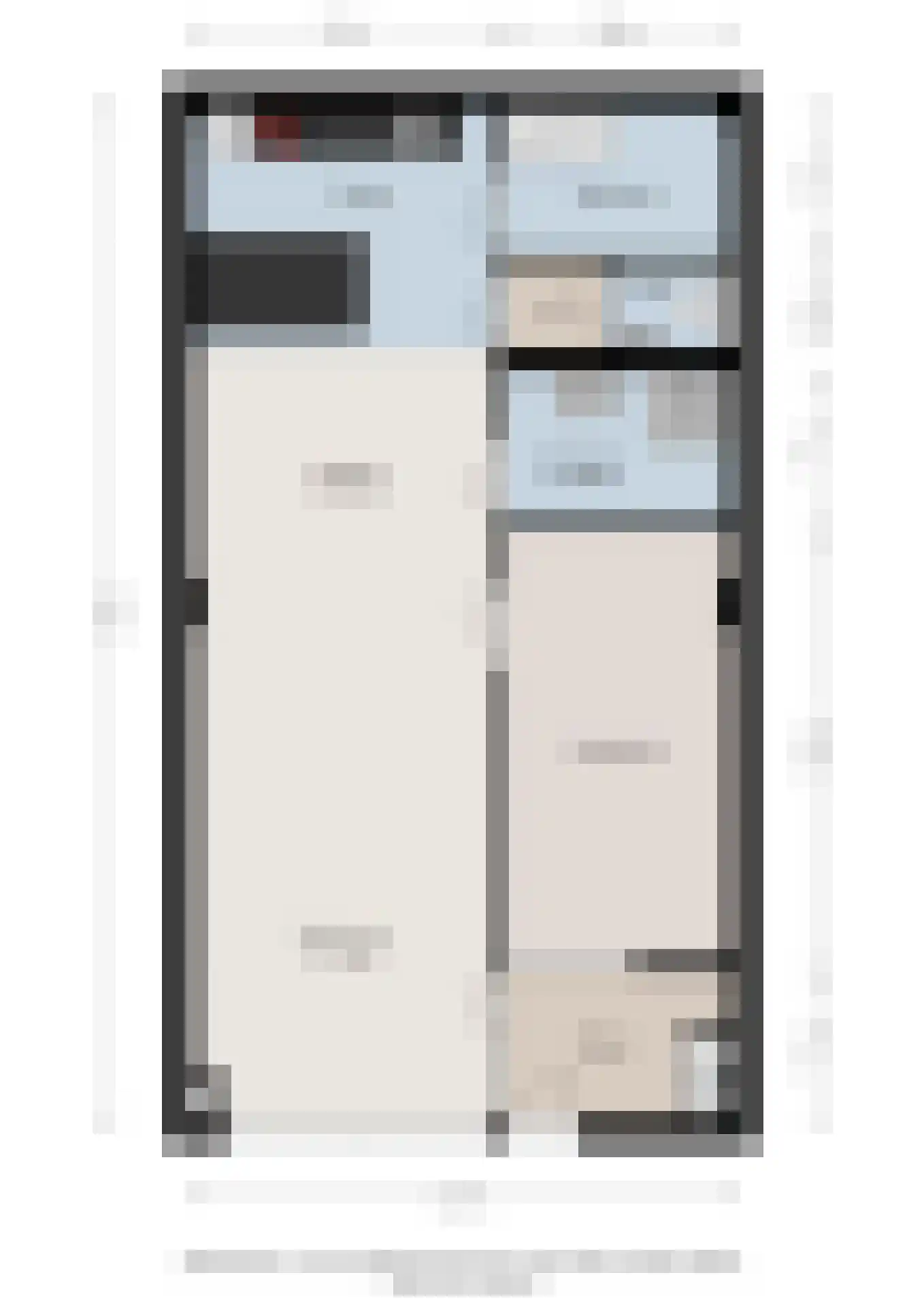 Kruisstraat 2 d Hoogeveen thumbnail 28