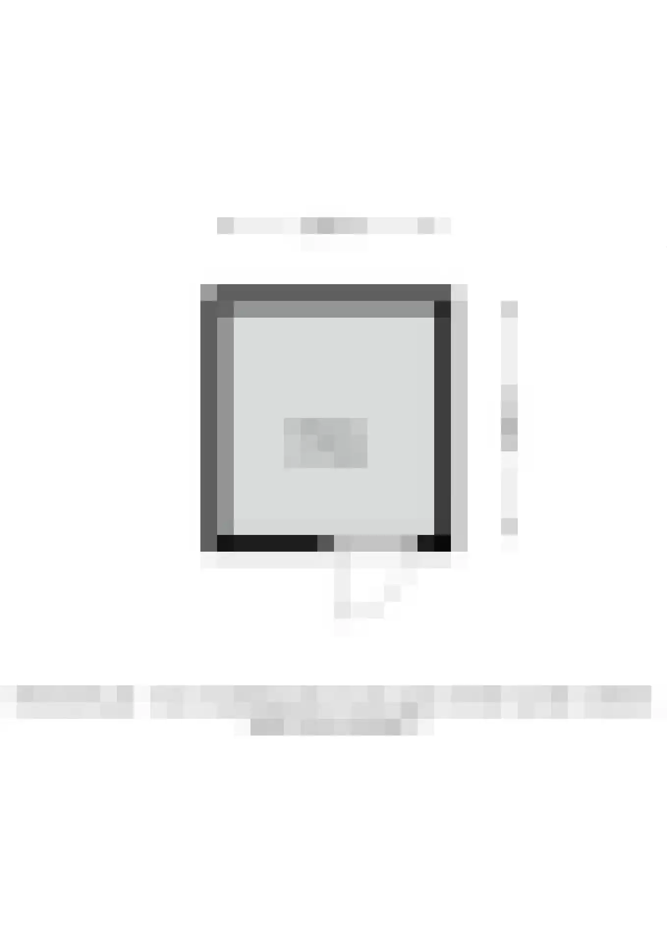 Kruisstraat 2 d Hoogeveen thumbnail 30