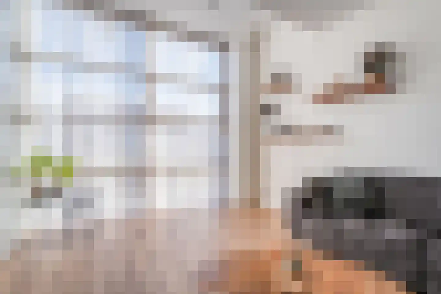 Kruisstraat 2 d Hoogeveen thumbnail 4