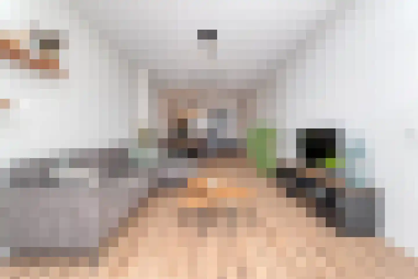 Kruisstraat 2 d Hoogeveen thumbnail 5