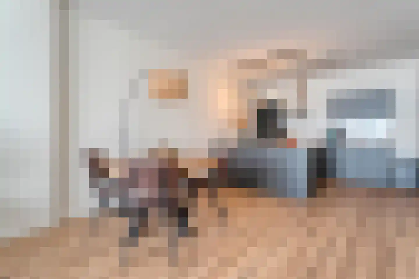 Kruisstraat 2 d Hoogeveen thumbnail 6