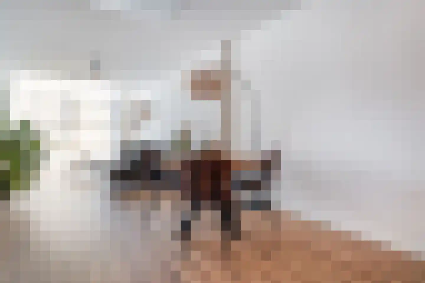 Kruisstraat 2 d Hoogeveen thumbnail 7