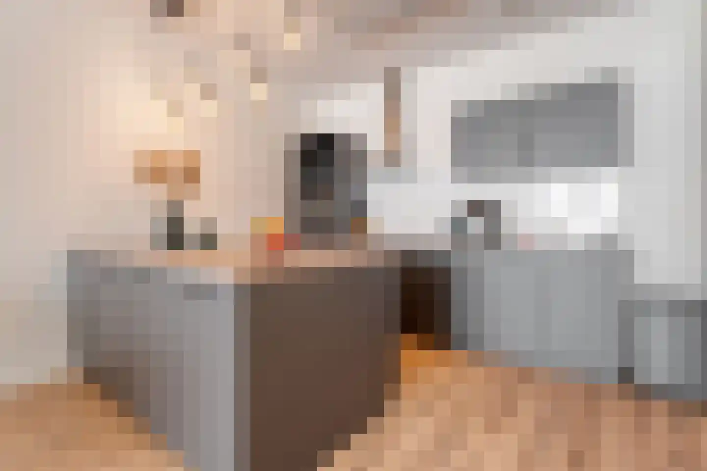 Kruisstraat 2 d Hoogeveen thumbnail 8