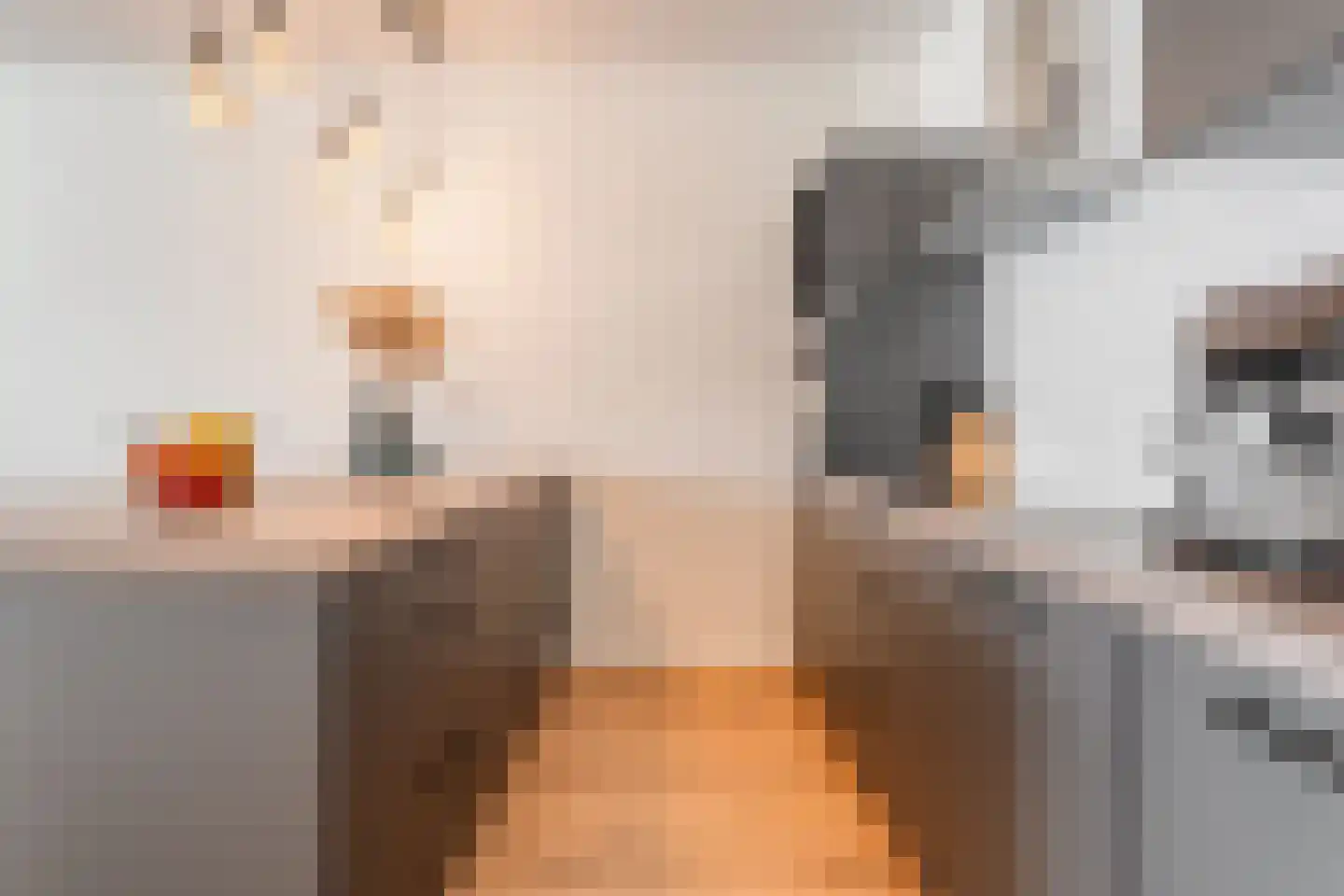Kruisstraat 2 d Hoogeveen thumbnail 9