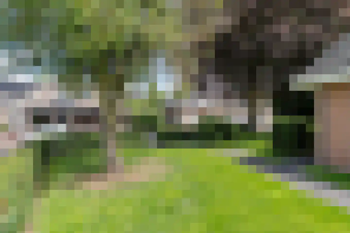 Kruisstraat 2 Dalen thumbnail 10