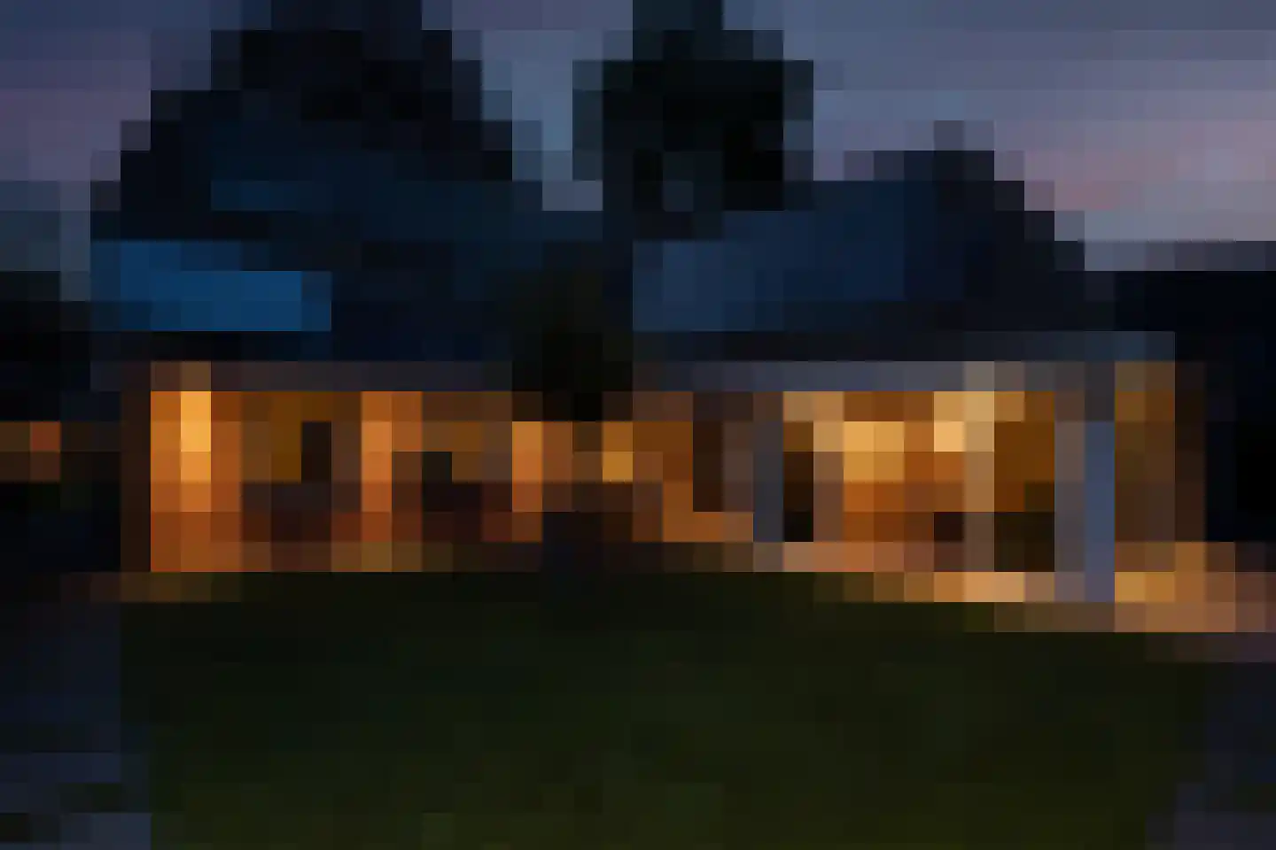 Kruisstraat 2 Dalen thumbnail 100