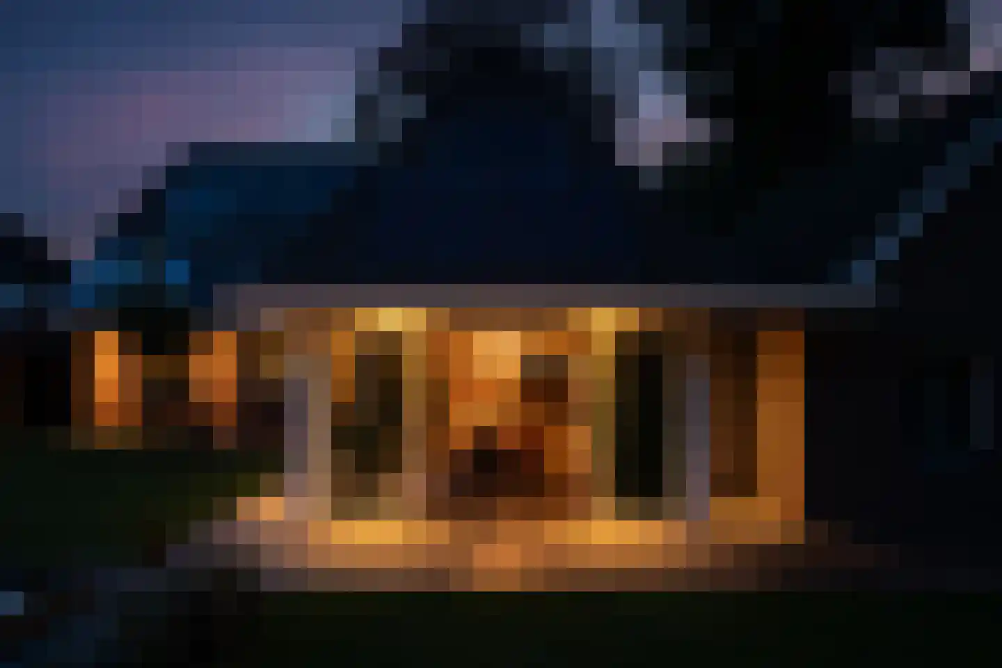 Kruisstraat 2 Dalen thumbnail 101