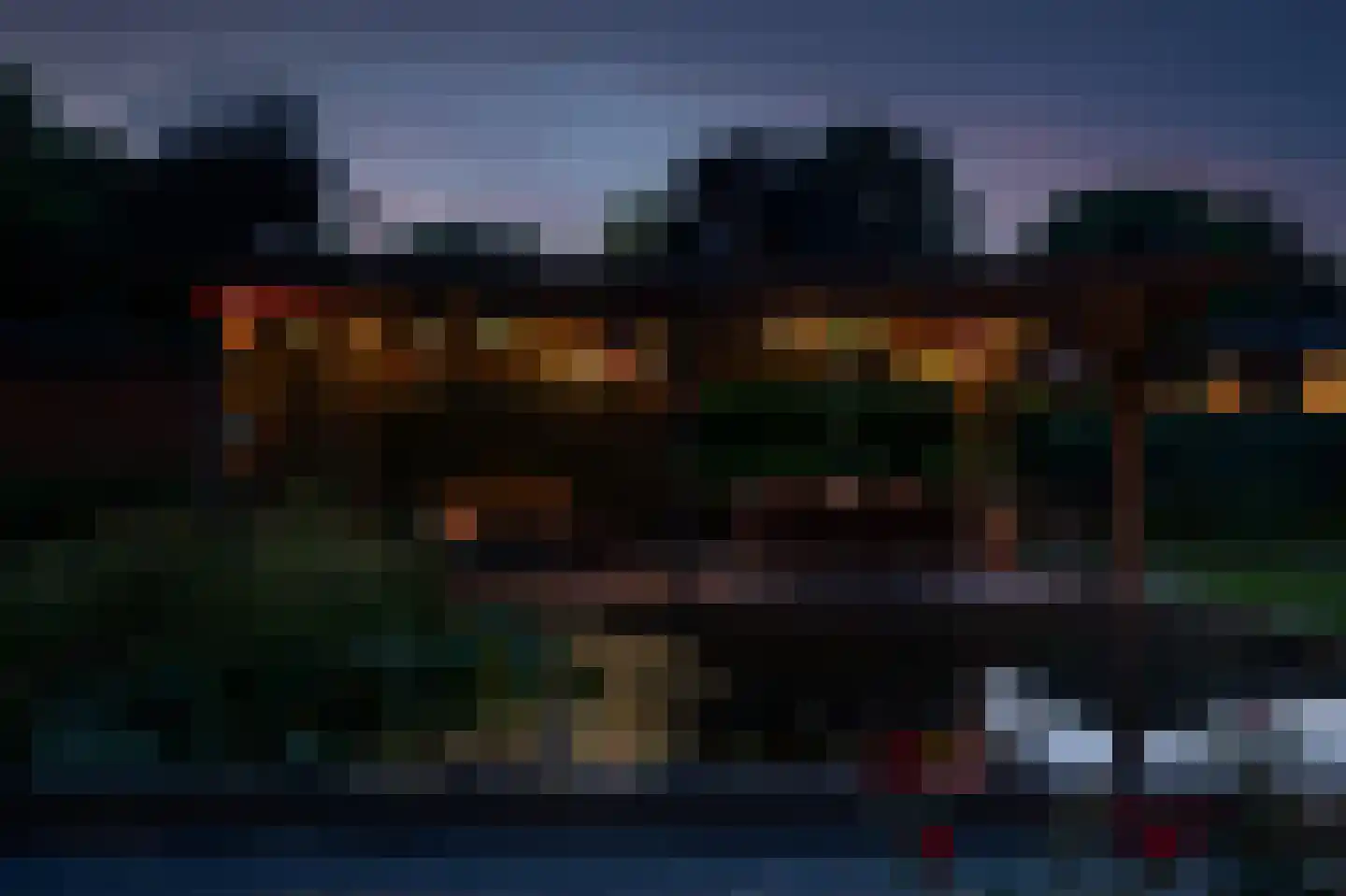 Kruisstraat 2 Dalen thumbnail 102