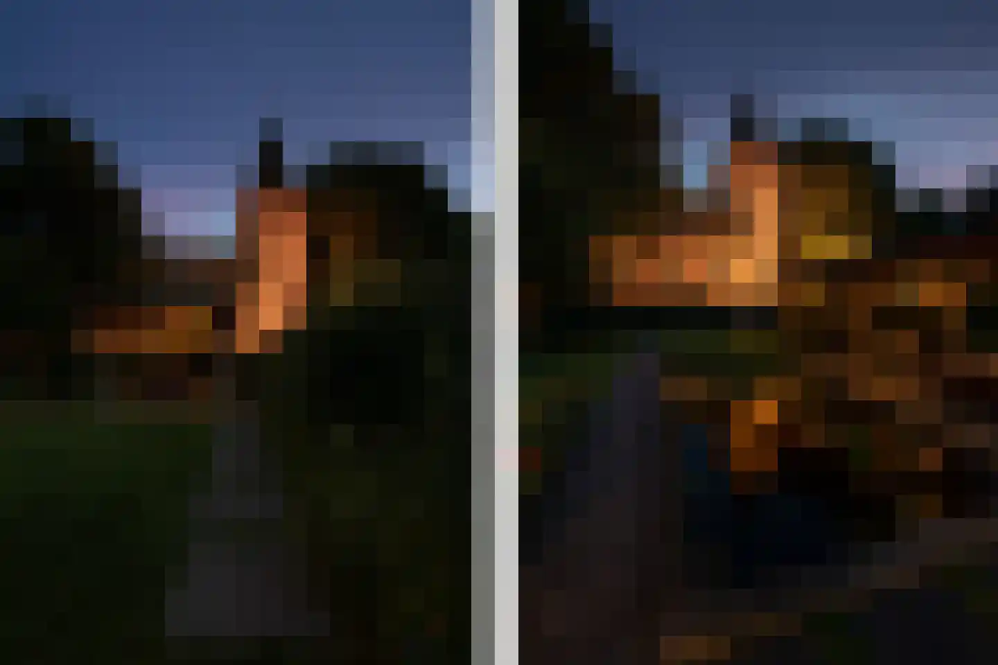 Kruisstraat 2 Dalen thumbnail 103