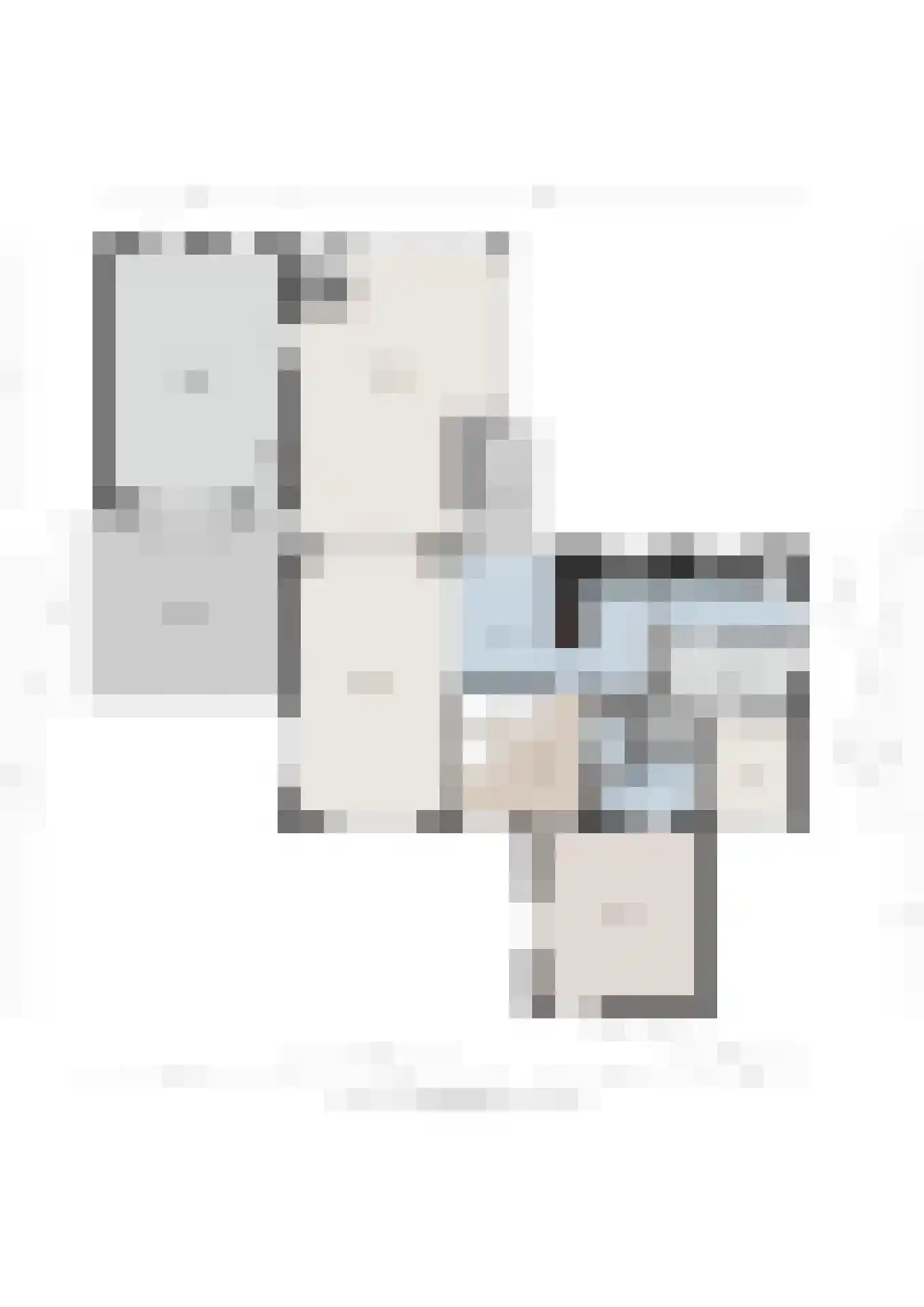 Kruisstraat 2 Dalen thumbnail 104
