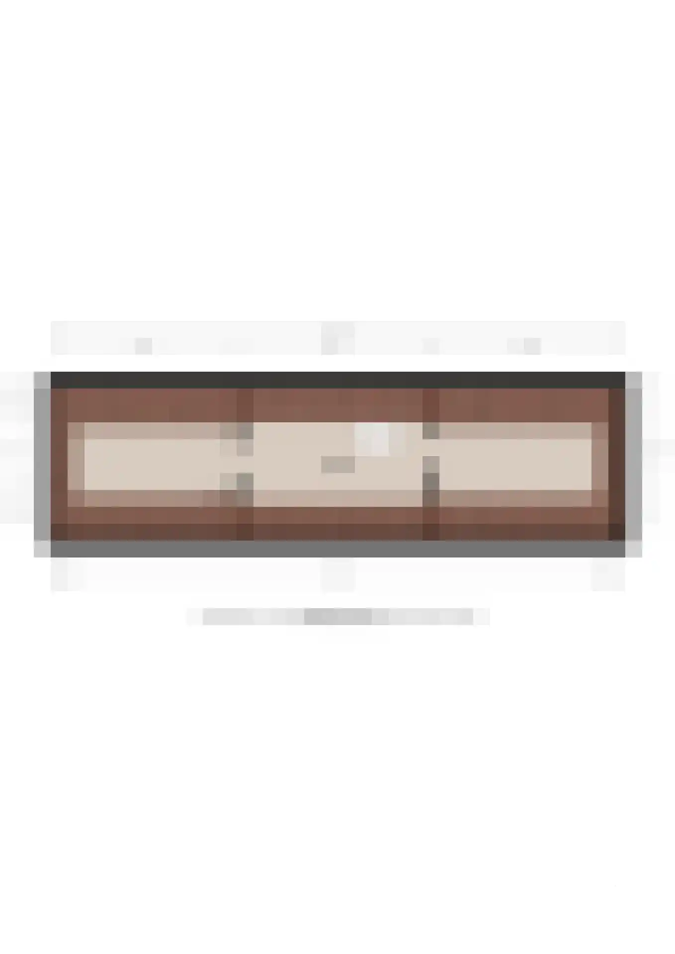 Kruisstraat 2 Dalen thumbnail 105