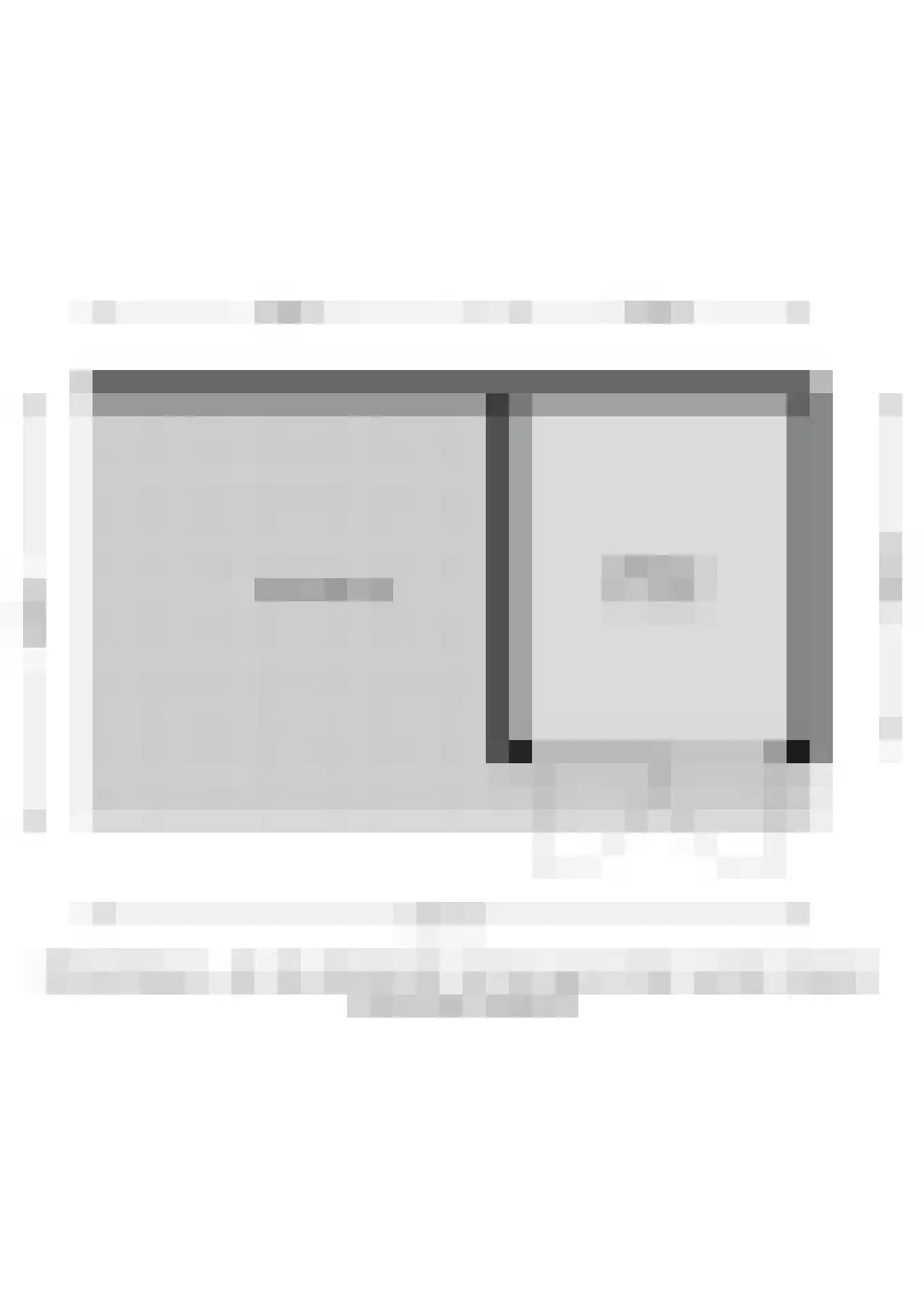 Kruisstraat 2 Dalen thumbnail 108