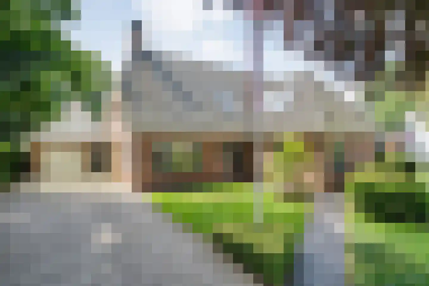 Kruisstraat 2 Dalen thumbnail 12