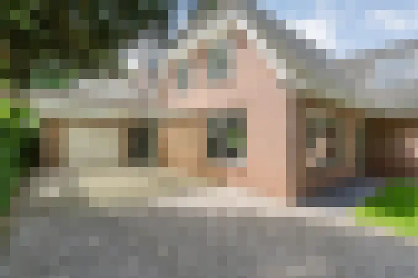 Kruisstraat 2 Dalen thumbnail 13
