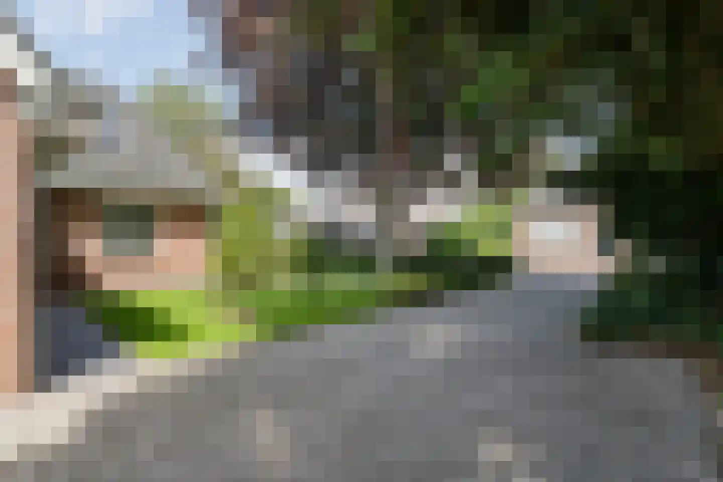 Kruisstraat 2 Dalen thumbnail 14
