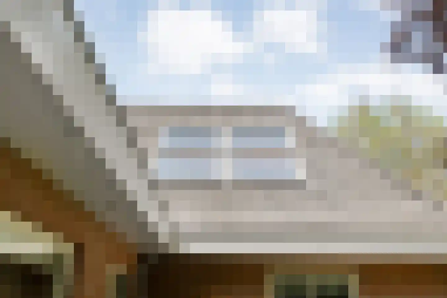 Kruisstraat 2 Dalen thumbnail 15