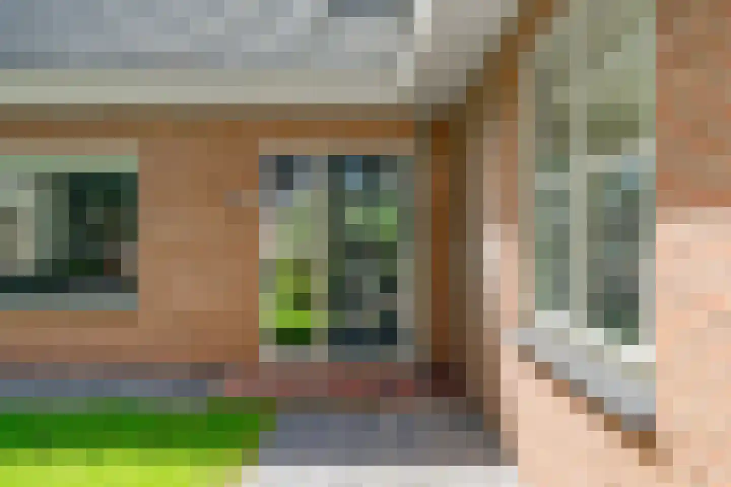 Kruisstraat 2 Dalen thumbnail 16