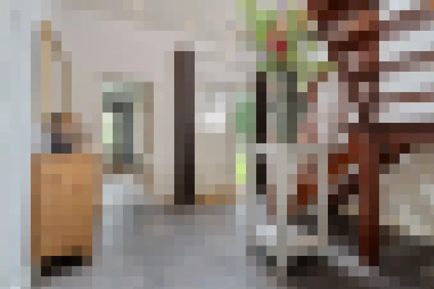 Kruisstraat 2 Dalen thumbnail 17