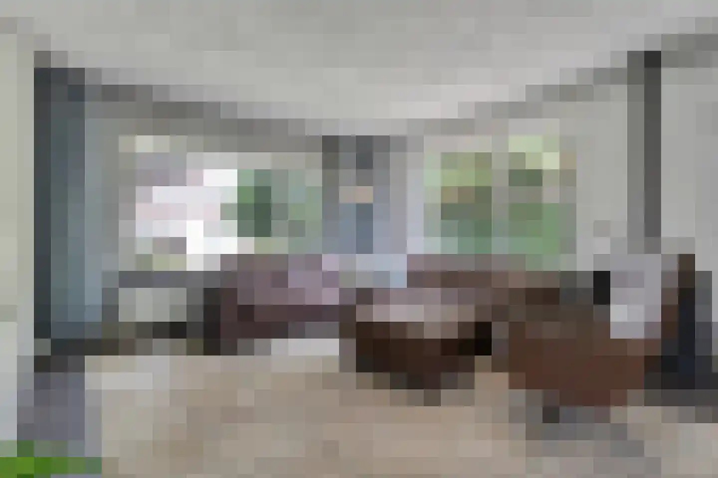 Kruisstraat 2 Dalen thumbnail 20