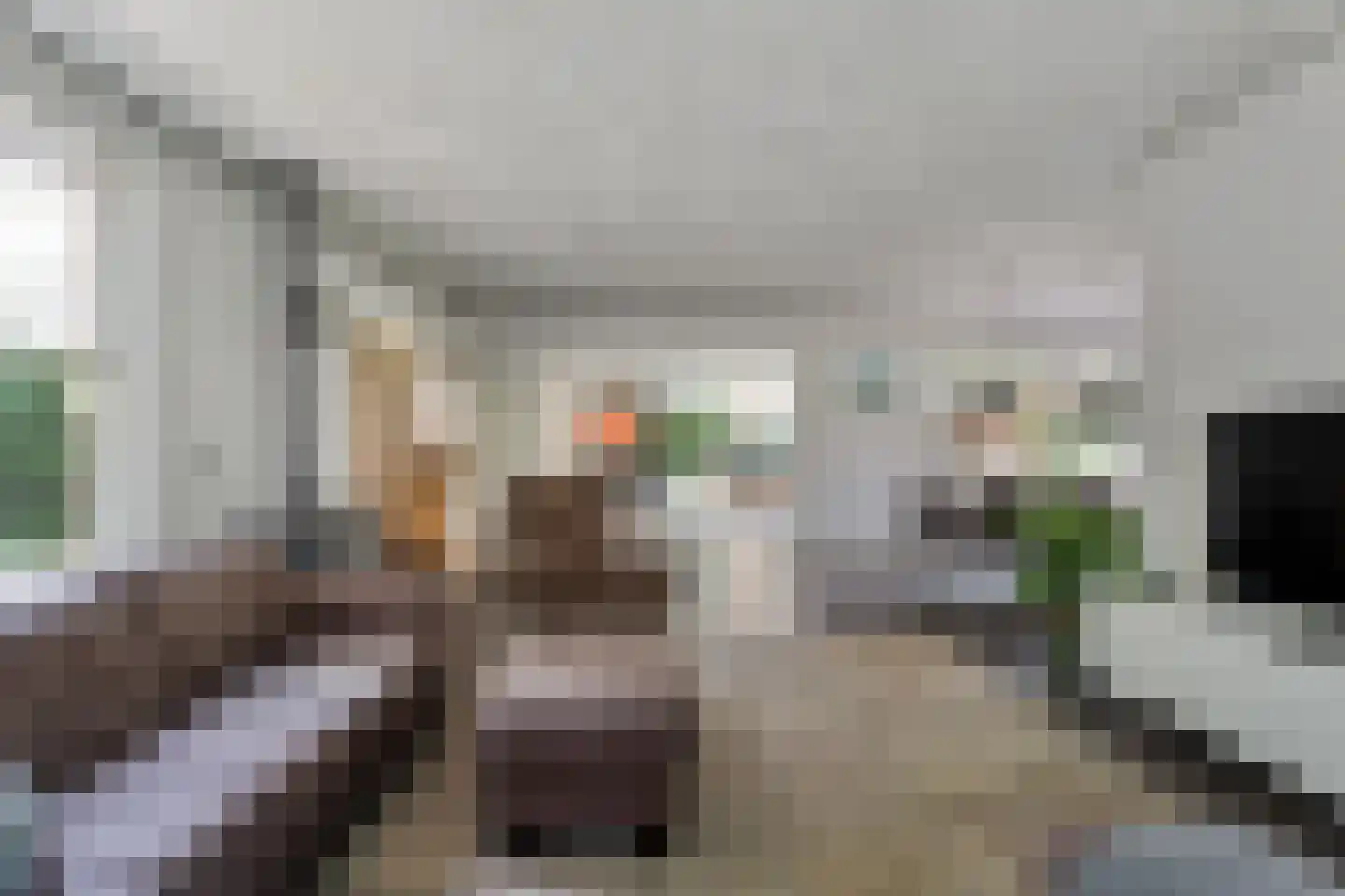 Kruisstraat 2 Dalen thumbnail 21