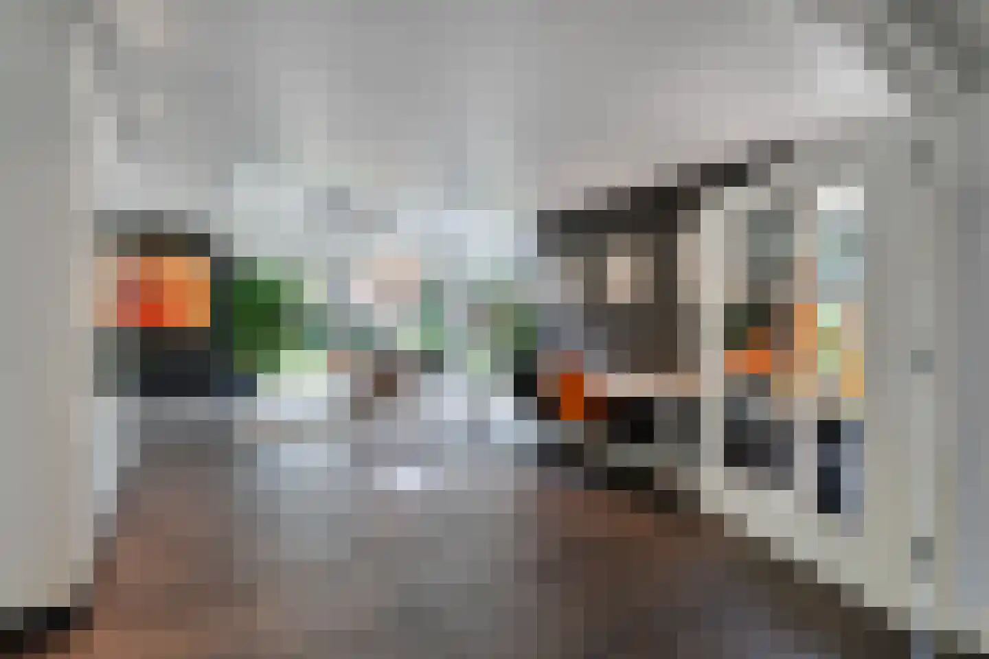 Kruisstraat 2 Dalen thumbnail 22