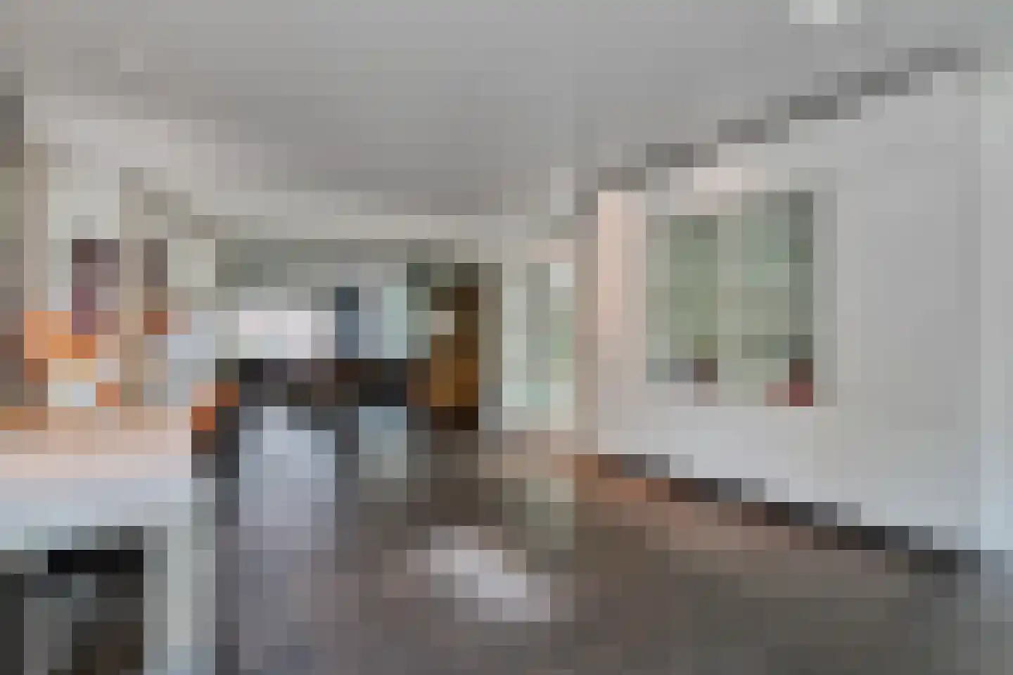 Kruisstraat 2 Dalen thumbnail 23