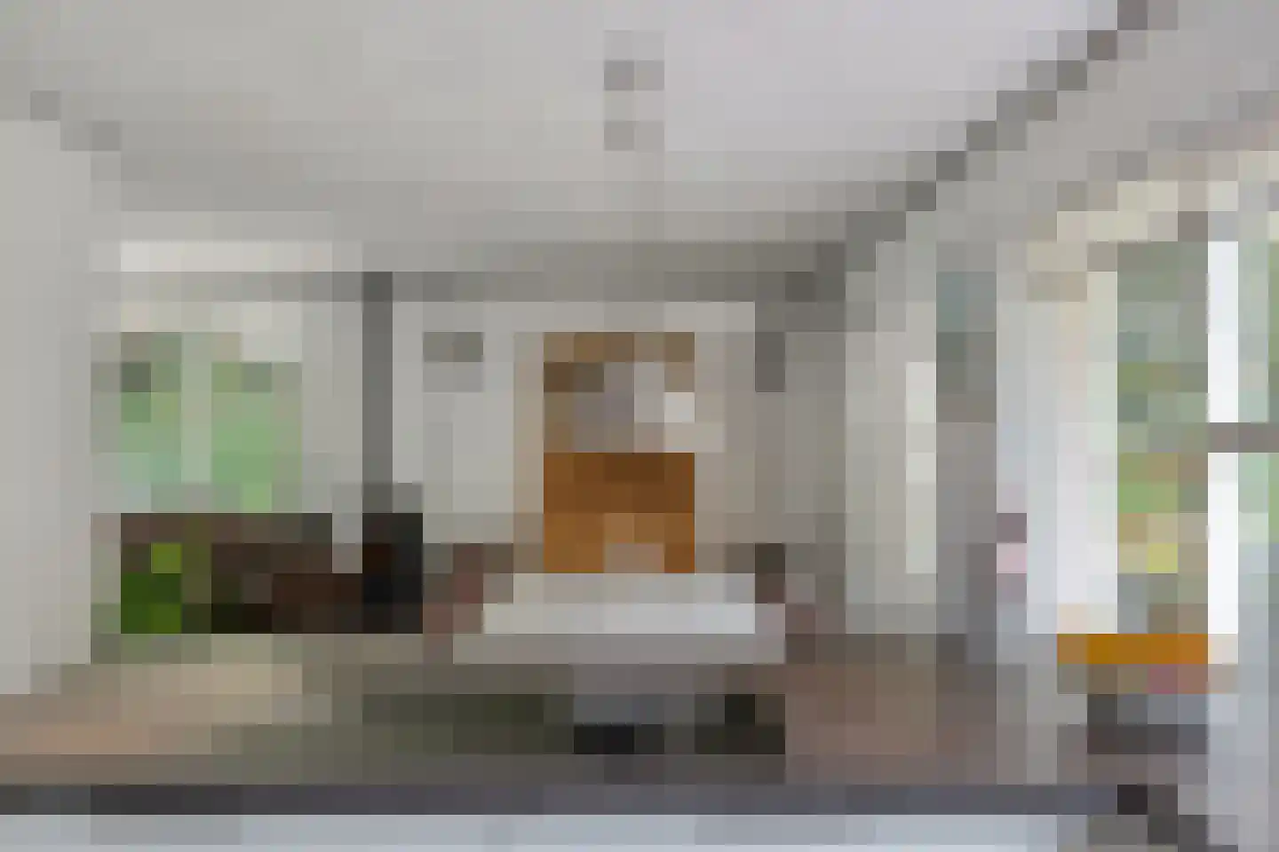 Kruisstraat 2 Dalen thumbnail 24