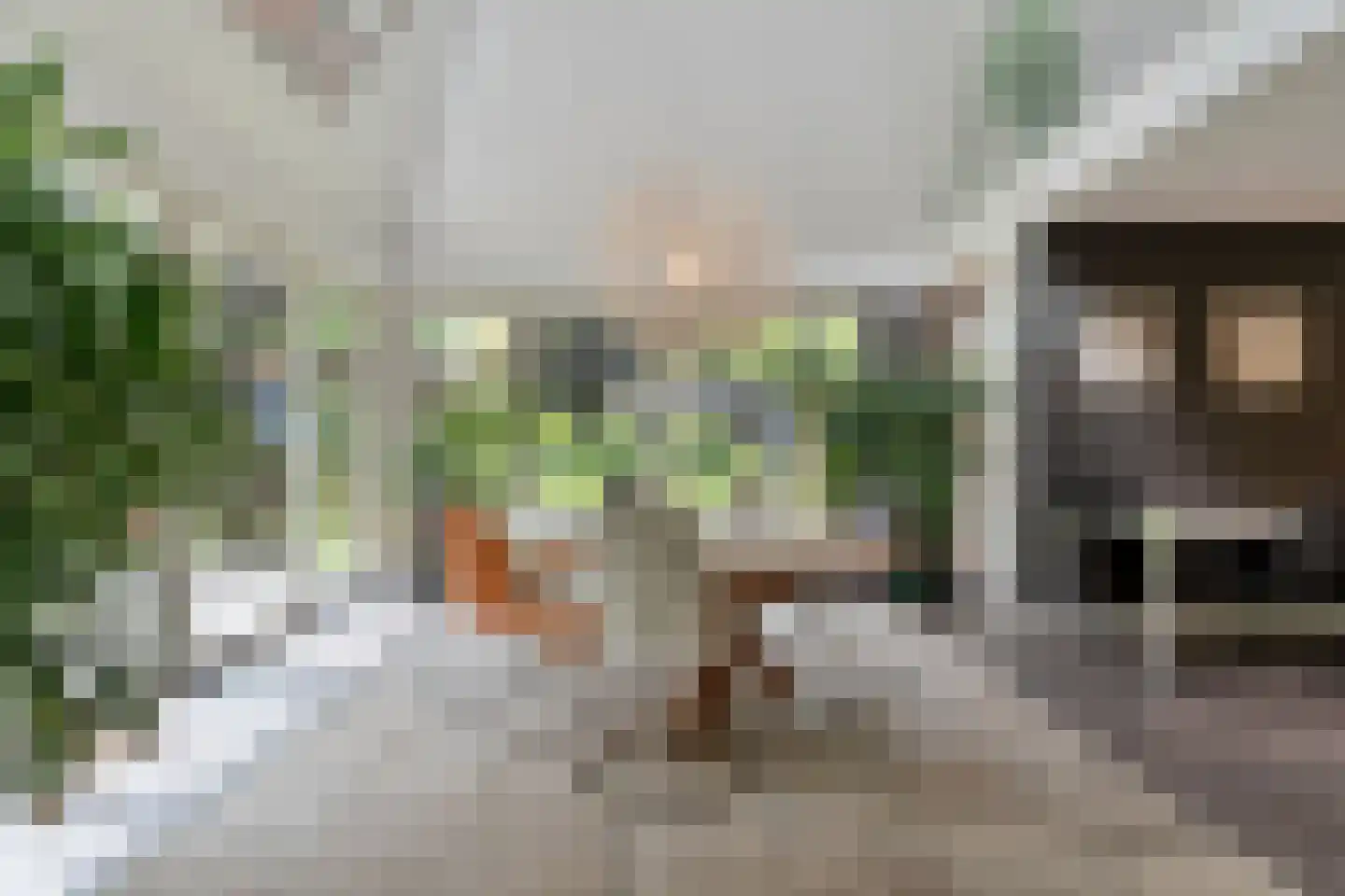 Kruisstraat 2 Dalen thumbnail 24