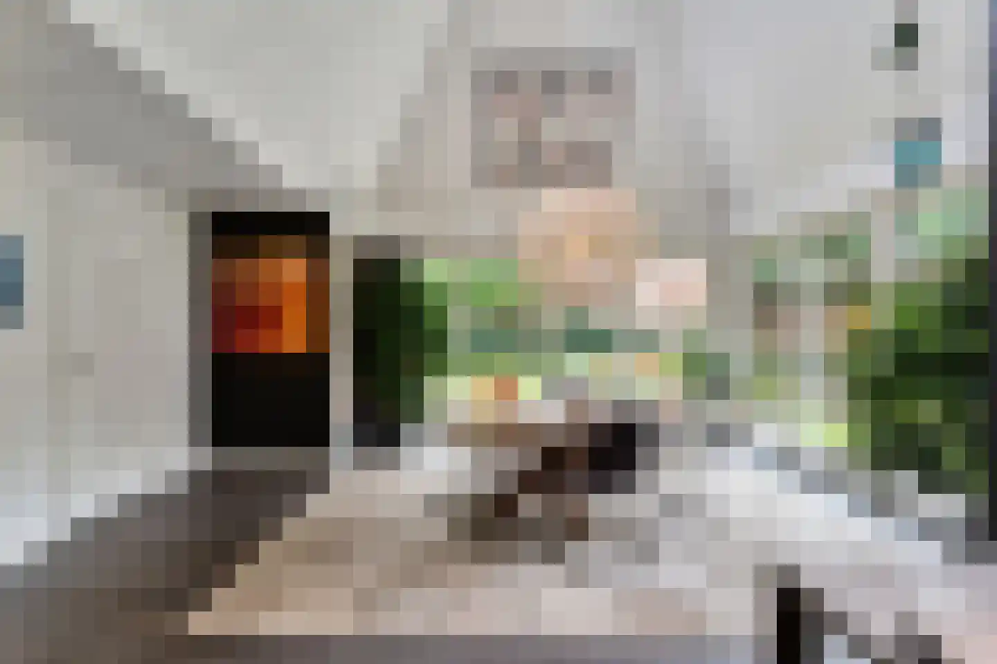 Kruisstraat 2 Dalen thumbnail 28