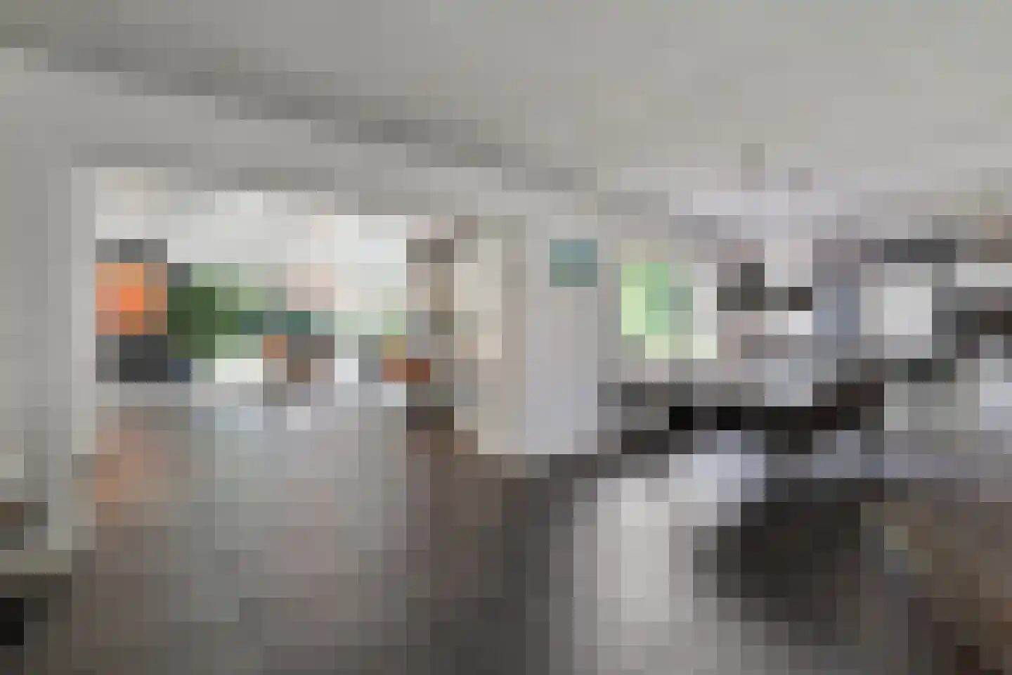 Kruisstraat 2 Dalen thumbnail 29