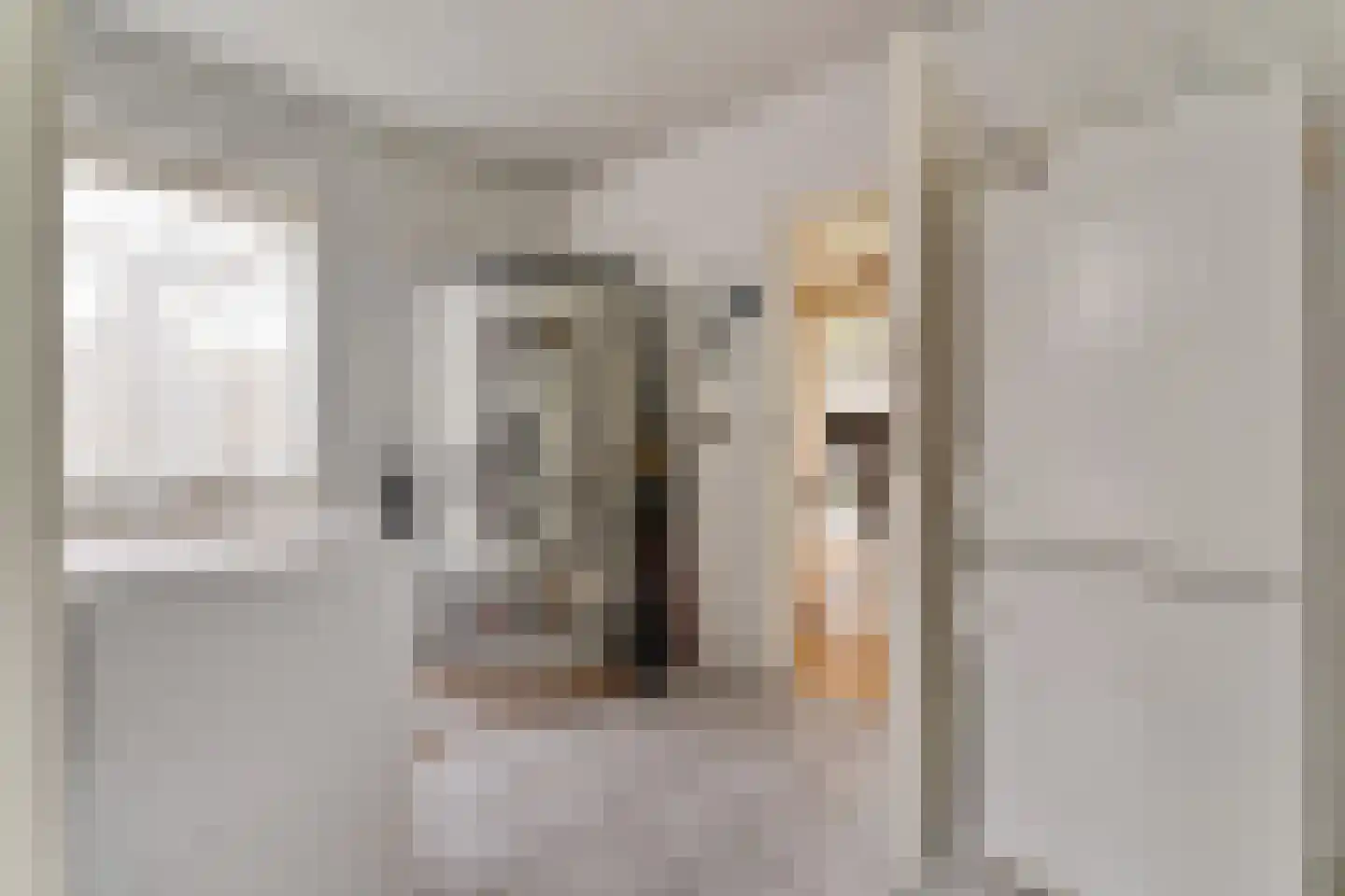 Kruisstraat 2 Dalen thumbnail 29