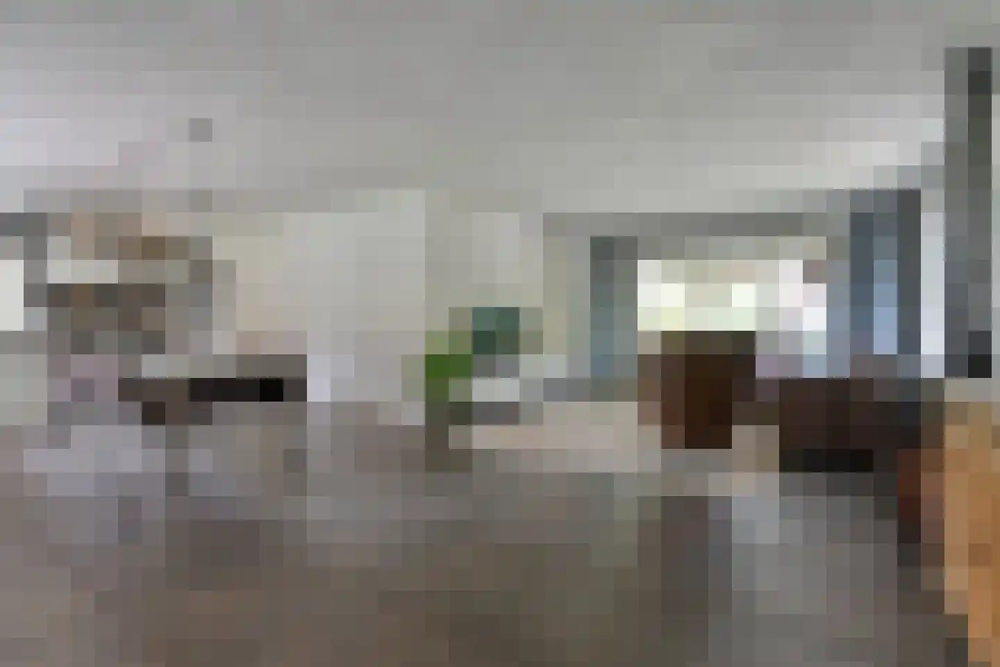 Kruisstraat 2 Dalen thumbnail 30
