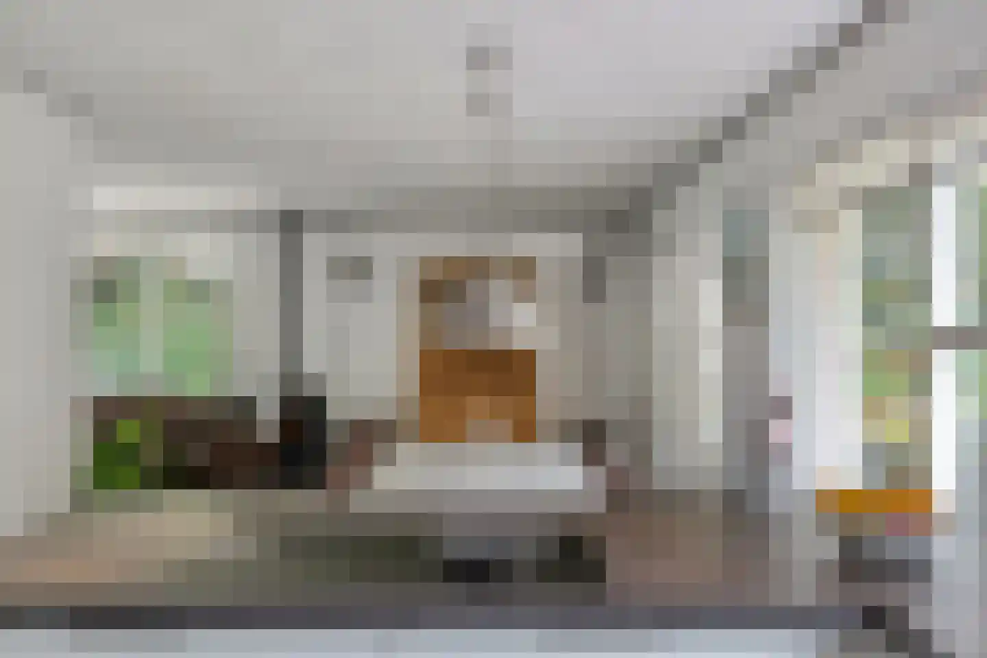 Kruisstraat 2 Dalen thumbnail 32