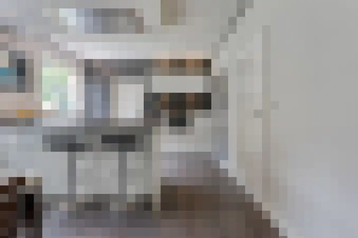 Kruisstraat 2 Dalen thumbnail 33