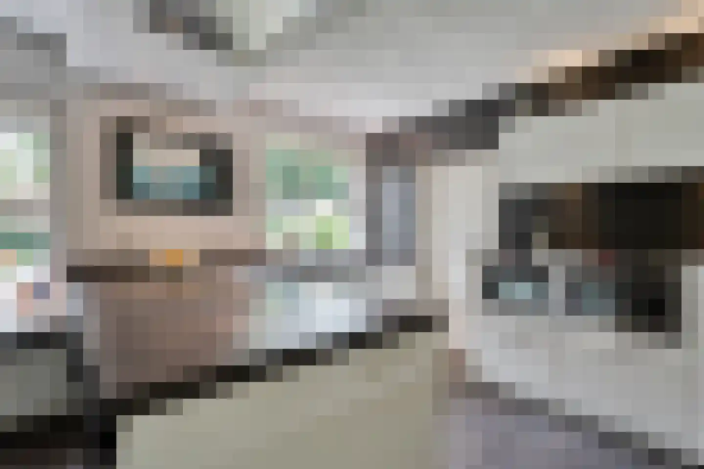 Kruisstraat 2 Dalen thumbnail 34