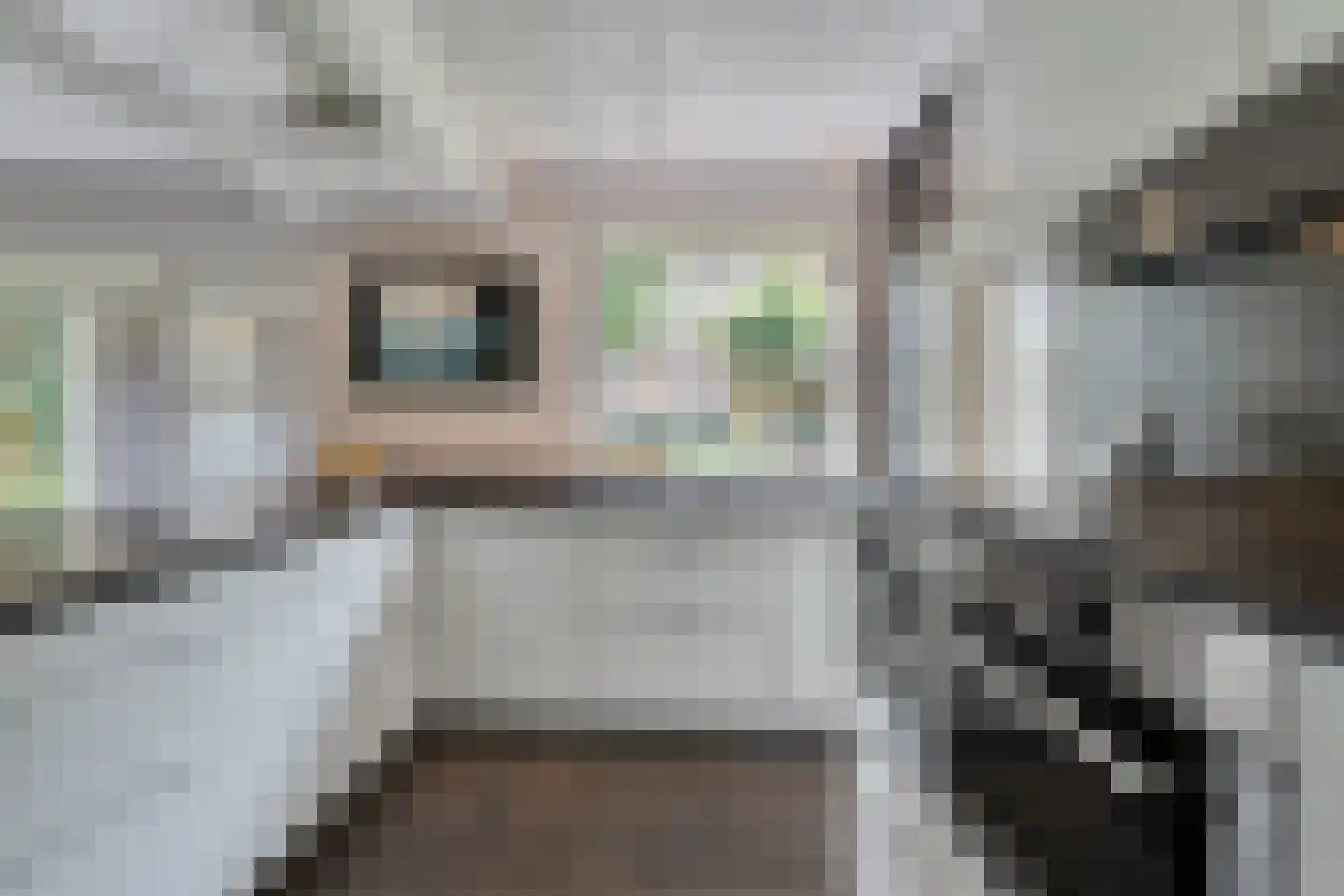 Kruisstraat 2 Dalen thumbnail 35