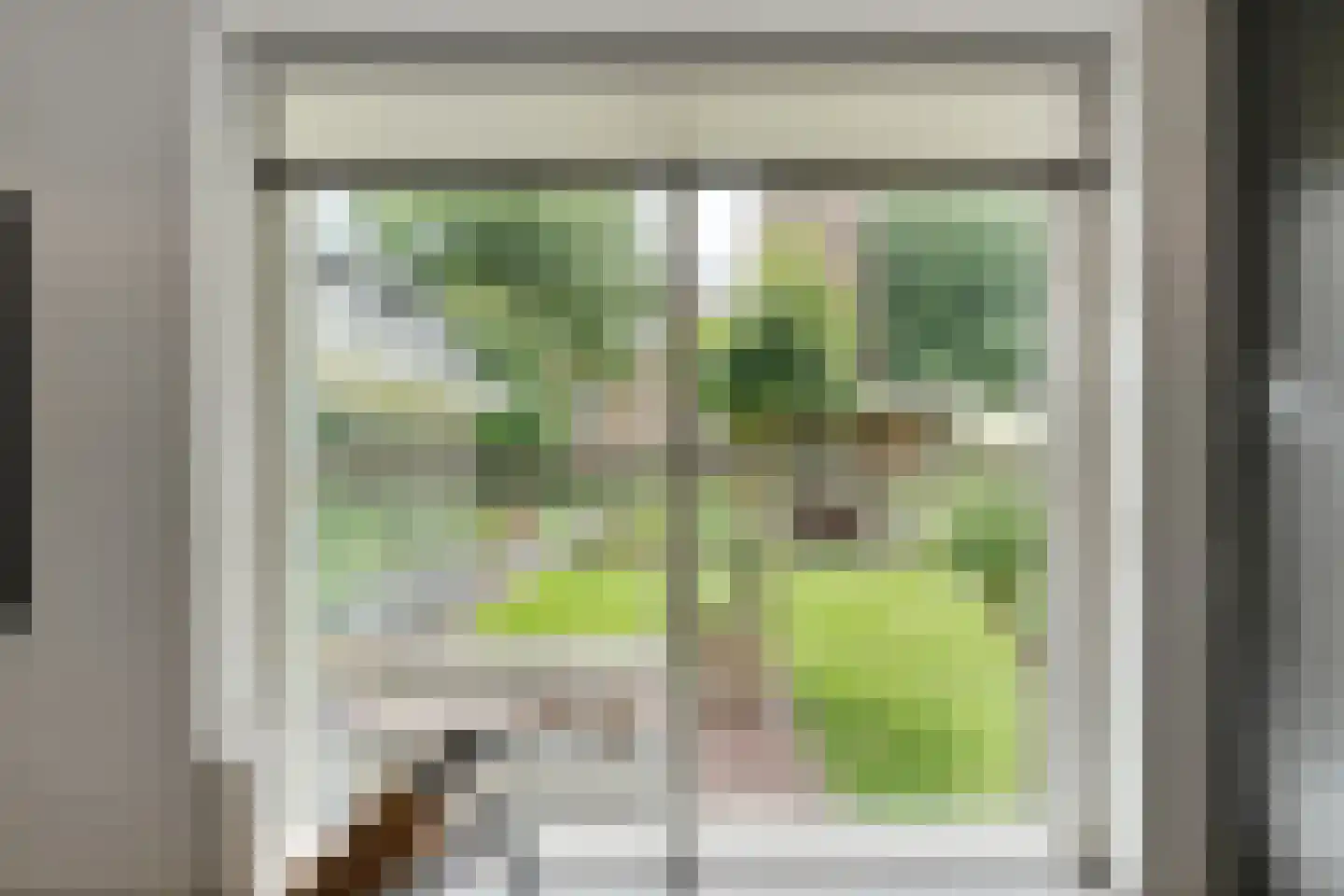 Kruisstraat 2 Dalen thumbnail 36