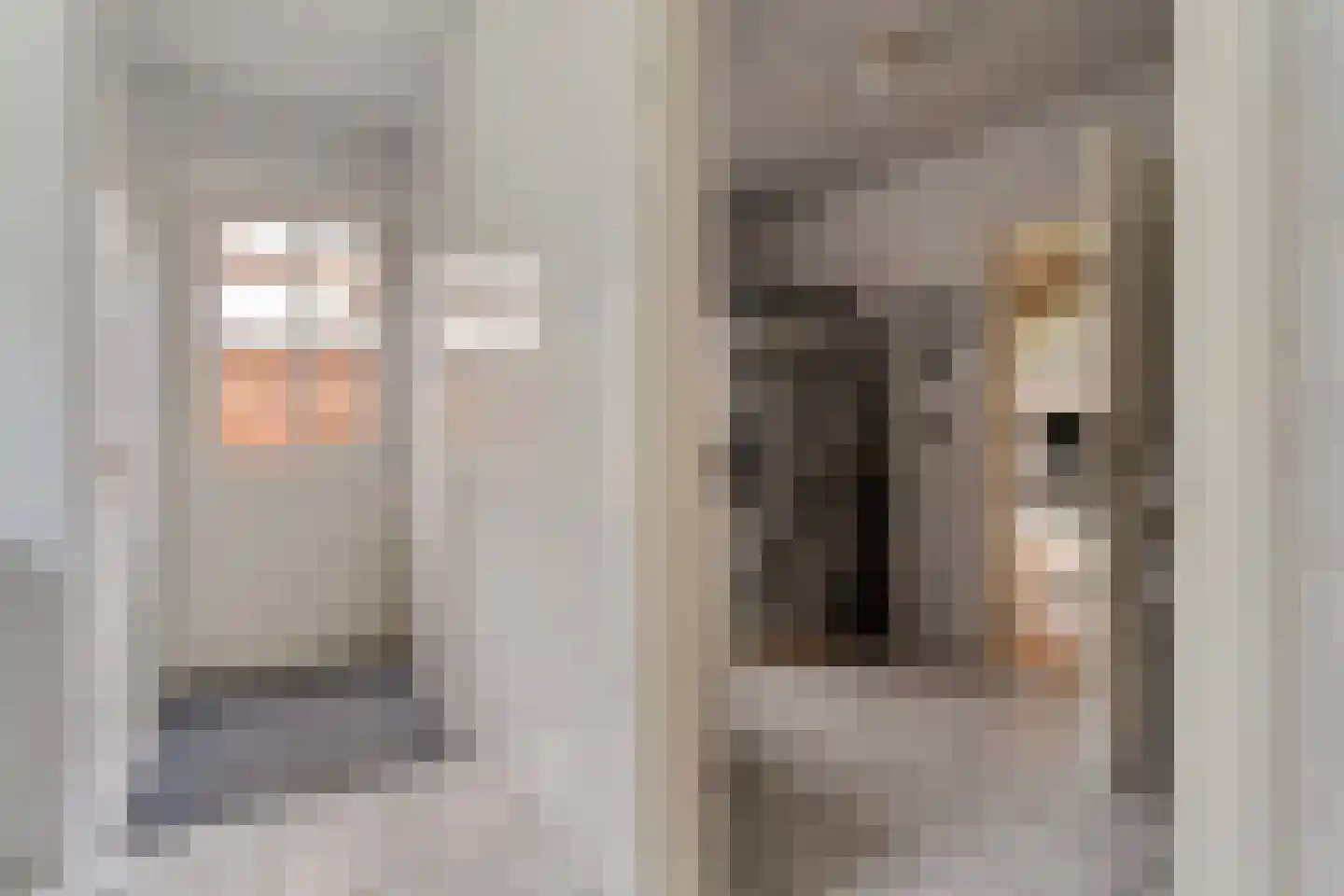 Kruisstraat 2 Dalen thumbnail 38