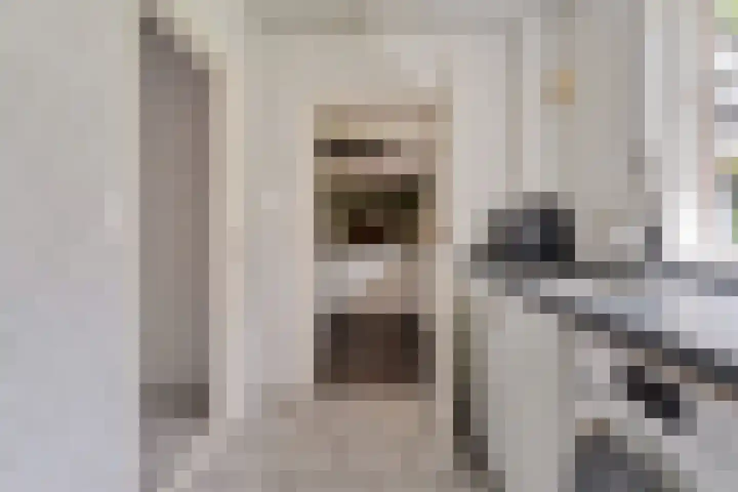 Kruisstraat 2 Dalen thumbnail 39